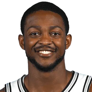 De'Aaron Fox