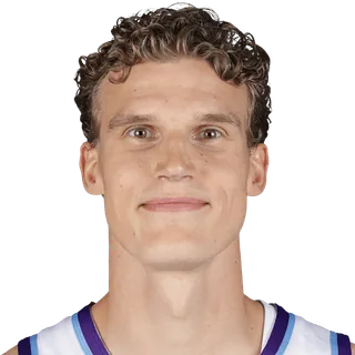 Lauri Markkanen