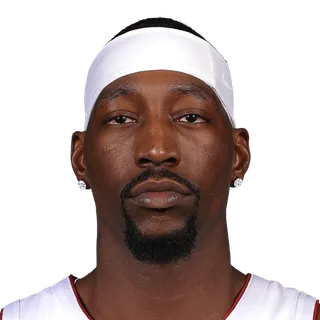 Bam Adebayo