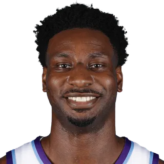 Jaren Jackson Jr.