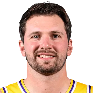 Luka Doncic