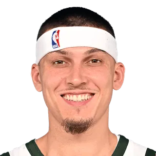 Tyler Herro