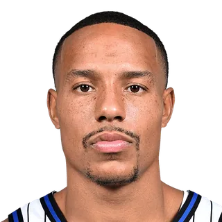 Desmond Bane