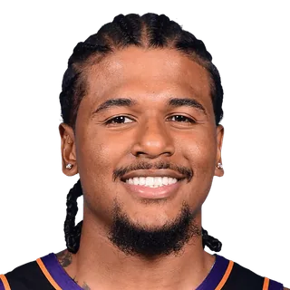 Jalen Green