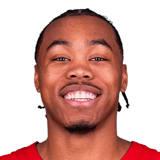 Scottie Barnes