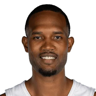 Evan Mobley