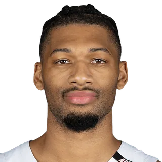 Shaedon Sharpe