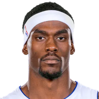 Jalen Duren