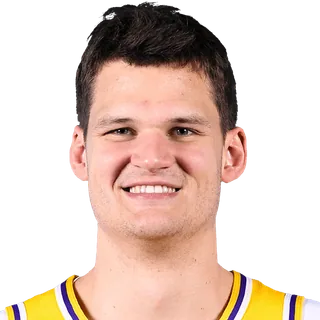 Walker Kessler