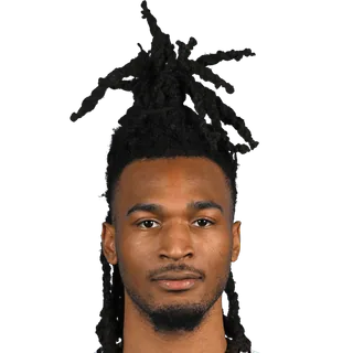 Stephon Castle